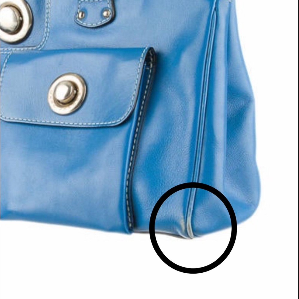 🎉HP❤️👜Marc Jacobs - Picture 6 of 14